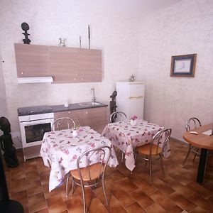 B&B Al Mare